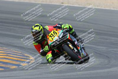 media/Mar-23-2023-Racers Edge (Thu) [[45cdab5404]]/2-B Group/Session 3 (Turn 10)/